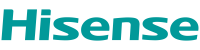 Hisense-Logo