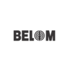 belom-logo