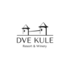 dve-kule-logo