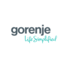 gorenje-logo