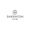 sheraton-logo-2